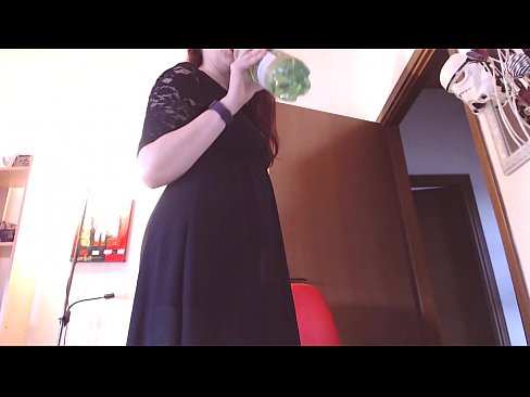 ❤️ Pokorni rob koji voli prljave i sočne gaćice prisiljen je masturbirati nakon što pogleda ovaj video! ☑ Porno na hr.teenactivewear.ru