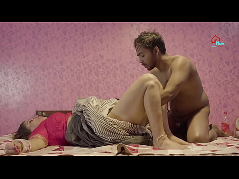 ❤️ web serija: volim te Daadi Ona ga je naučila kako se seksa s djevojkom !!! ☑ Porno na hr.teenactivewear.ru