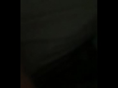 ❤️ Bolnička medicinska sestra vruća kučka rak ☑ Porno na hr.teenactivewear.ru