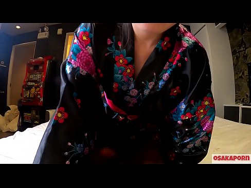 ❤️ Mlada cosplay djevojka voli seks do orgazma s špricom u konjanici i pušenjem. Azijska djevojka s dlakavom macom i lijepim sisama u tradicionalnoj japanskoj nošnji u amaterskom videu koji prikazuje masturbaciju s igračkama za jebanje. Sakura 3 OSAKAPORN. ☑ Porno na hr.teenactivewear.ru