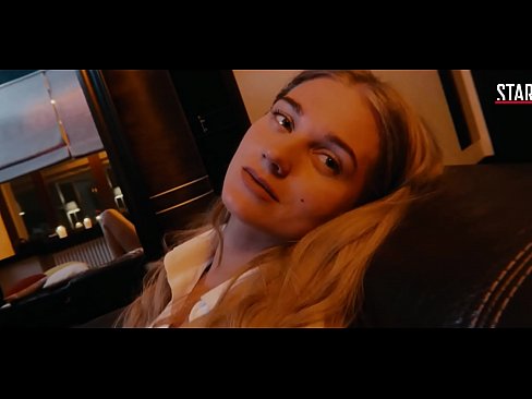 ❤️ SCENA SEKSA S KRISTINOM ASMUS (FULL HD 1080) ☑ Porno na hr.teenactivewear.ru