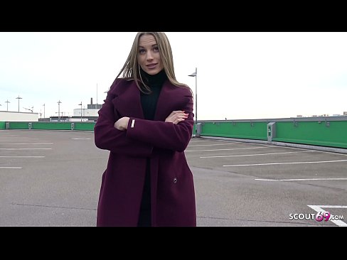 ❤️ NJEMAČKI SCOUT JE STEELE KOJI JE DIRAN IZ SNA, PARKIRIŠTE ZNAČAJNO I SEKSI ZA NOVAC ☑ Porno na hr.teenactivewear.ru