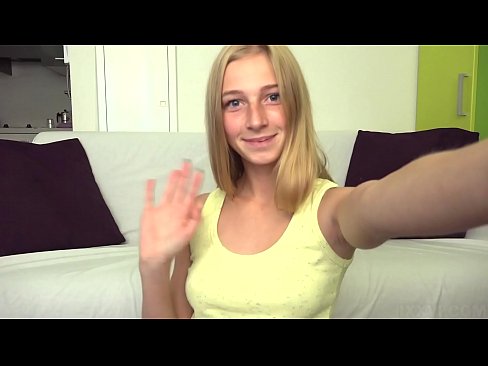 ❤️ Kad mi je dosadno, lijeno masturbiram svoju ružičastu macu ☑ Porno na hr.teenactivewear.ru