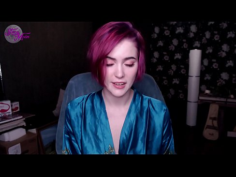 ❤️ Uputa o drkanju ruske djevojke na engleskom ☑ Porno na hr.teenactivewear.ru