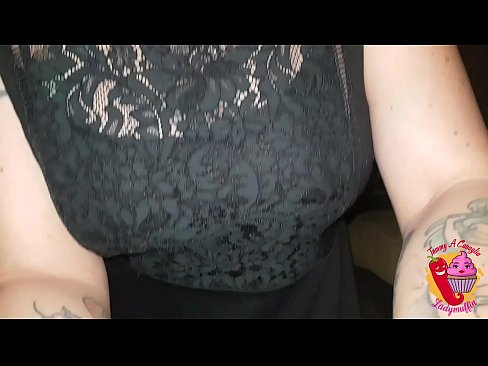 ❤️ Slutty polusestra daje mu popušiti i španjolski ☑ Porno na hr.teenactivewear.ru