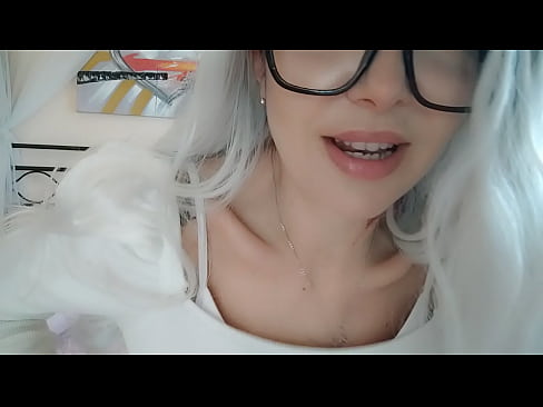 ❤️ posinče, ne stidi se! erekcija je normalna. Maćeha se uči kontrolirati ☑ Porno na hr.teenactivewear.ru