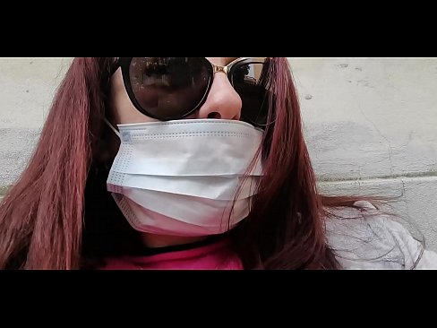 ❤️ Nicoletta se osveti susjedu i piški u njegovoj garaži (Posebna talijanska karantena Covid19) ☑ Porno na hr.teenactivewear.ru