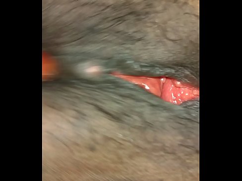 ❤️ Spread My Fat Pussy Make It Squirt ☑ Porno na hr.teenactivewear.ru