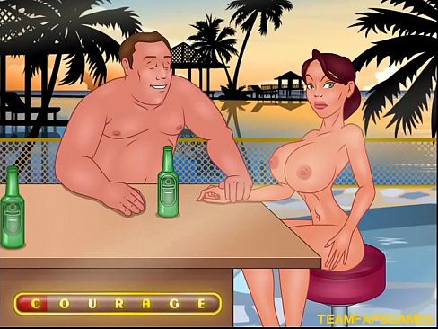 ❤️ Puzajući lijek za bebu u bdsm odmaralištu 2 ☑ Porno na hr.teenactivewear.ru