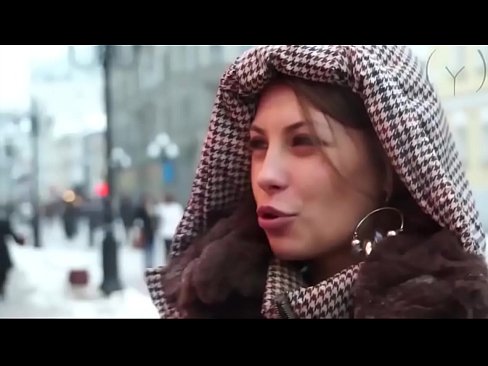 ❤️ Podučavanje filmskih lekcija o seksu, tehnika i poza za ženski orgazam, kako se pravilno seksati, erotska masaža, špricanje ☑ Porno na hr.teenactivewear.ru