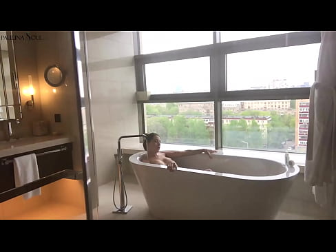 ❤️ Strastveno drka svoju macu u kupaonici ☑ Porno na hr.teenactivewear.ru
