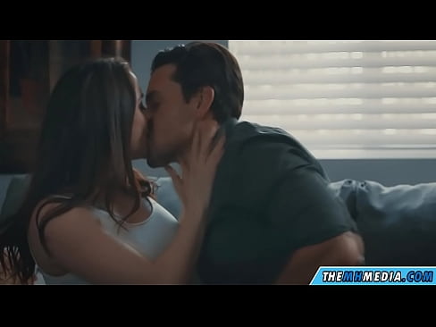 ❤️ Romantičan seks s dobrom prsom mamom ☑ Porno na hr.teenactivewear.ru