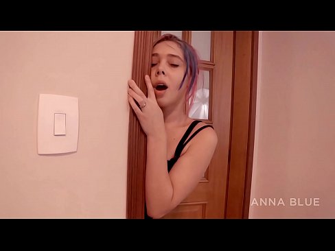 ❤️ Vratio sam se svom bratu. Imao sam seks s njegovom djevojkom. lezbijska osveta. ☑ Porno na hr.teenactivewear.ru