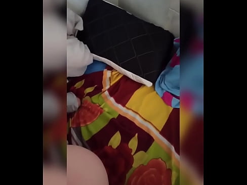 ❤️ Moja cimerica ostaje sama doma jer joj muž ide na odmor a ja koristim priliku da je pojebem i napunim joj dupe mlijekom ☑ Porno na hr.teenactivewear.ru