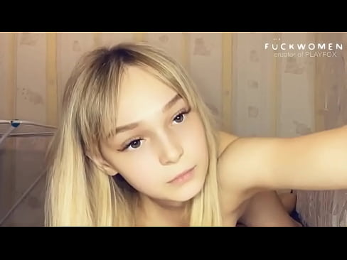 ❤️ Nezasitna učenica daje simpatičnu pulsirajuću oralnu kremu kolegici iz razreda ☑ Porno na hr.teenactivewear.ru