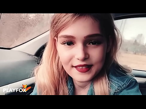 ❤️ Seksi beba radosno siše karticu za popust ☑ Porno na hr.teenactivewear.ru