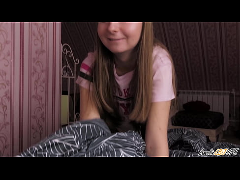 ❤️ Blondie duboko siše svog BFF-a i dobiva spermu u usta ☑ Porno na hr.teenactivewear.ru