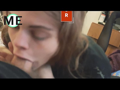 ❤️ Grleni kurac, poderane najlonke i poderane pete lijepo je upoznati ☑ Porno na hr.teenactivewear.ru