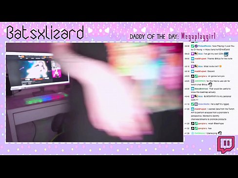 ❤️ GAMER ZABORAVIO ISKLJUČITI STRAM I ŠVIRAO UŽIVO U AIR ☑ Porno na hr.teenactivewear.ru