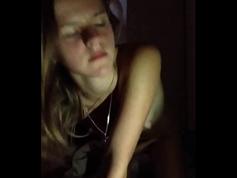 ❤️ Djevojka masturbira i svršava ☑ Porno na hr.teenactivewear.ru